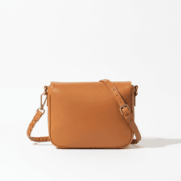 Bolsas, Malas e Mochilas