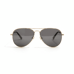 Óculos, Lentes e Armações