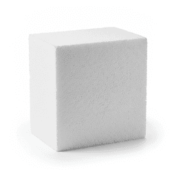 Plásticos e Espumas