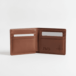 Produtos Personalizados