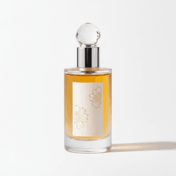 Cosméticos e Perfumaria