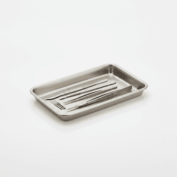 Produtos Hospitalares