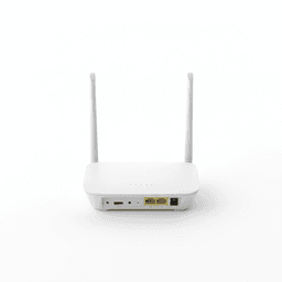 Telecomunicação