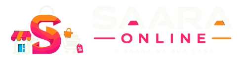 Saara Online