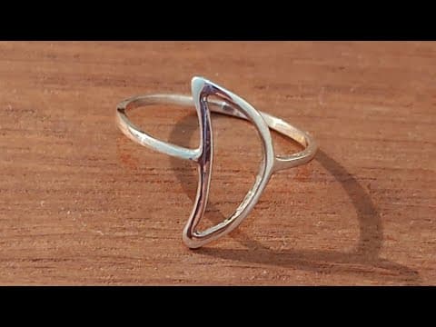 Pulseira De Prata 925 10 Mandamentos Gaya vídeo