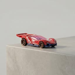Vermelho