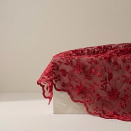 Vermelho