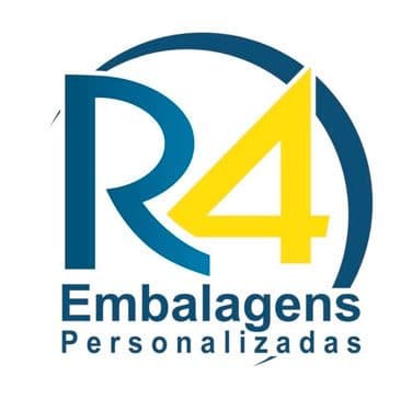 R4 Embalagens