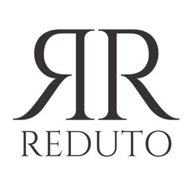 Perfumaria Reduto das Essências
