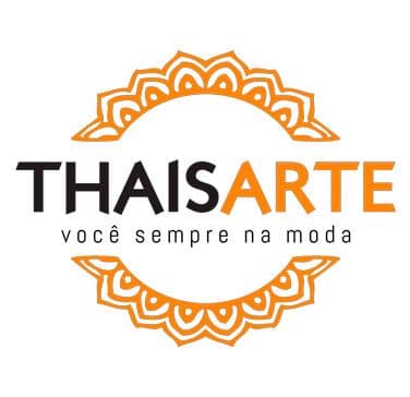 ThaisArte