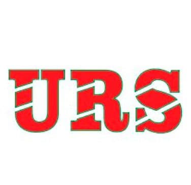 U R S Carimbos & Placas