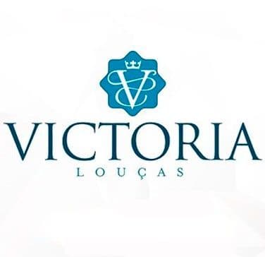 Victória Louças