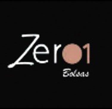 Zero 1