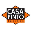 Casa Pinto Tecidos