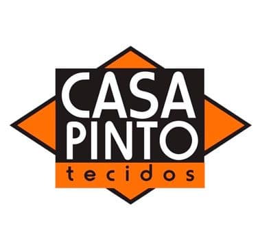 Casa Pinto Tecidos