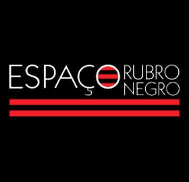 Espaço Rubro Negro