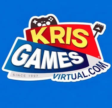 Kris
