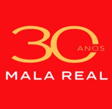 Mala Real