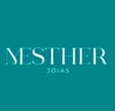 MEsther joias