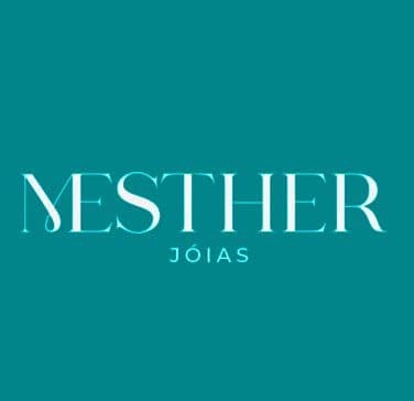 MEsther joias