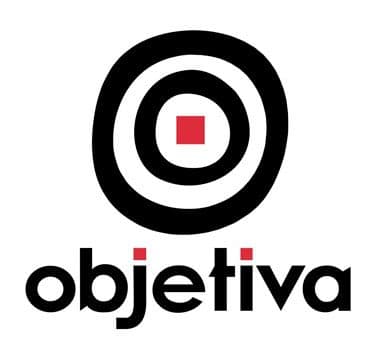 Objetiva - Alfândega 2