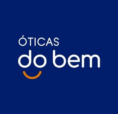 Óticas do Bem - Unidade Centro/RJ