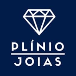 Plinio Jóias - Centro - Alfândega