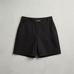 Preto