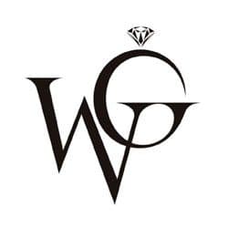 WG Embalagens
