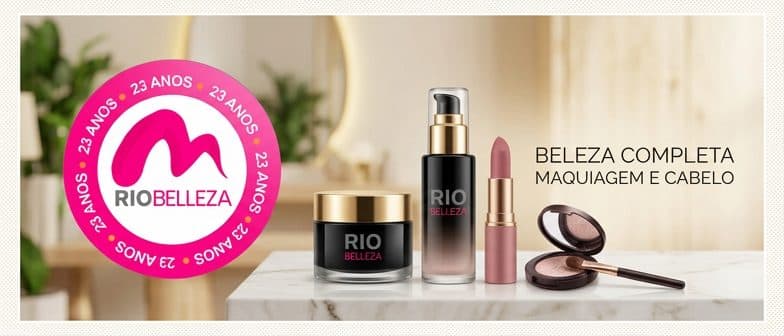 Rio Belleza - Centro 2 | R. Bueno Aires