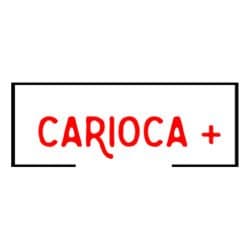 Carioca+