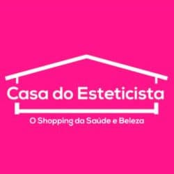 Casa do Esteticista