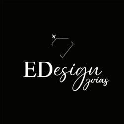 Edesign Joias