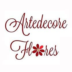 Art Decore Flores