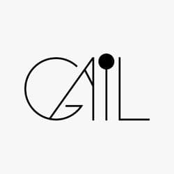 Gail Estúdio
