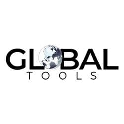 Global Tools