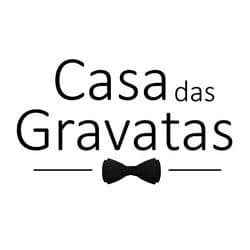 Atacadão das Gravatas