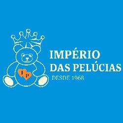 Império das Pelúcias