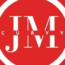 Julia Modas - Plus Size