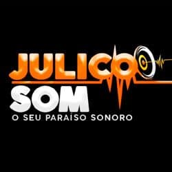 Julico Som