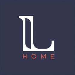 Lealtex Home