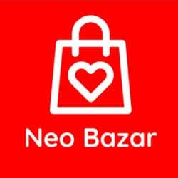 Neo Bazar