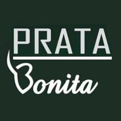 Prata Bonita
