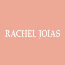 Rachel Rio Joias