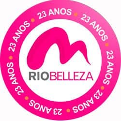 Rio Belleza - Centro 2 | R. Bueno Aires