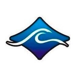 Surf Club