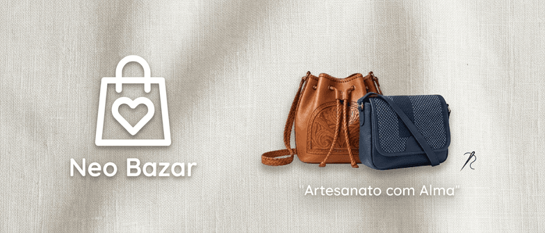 Neo Bazar