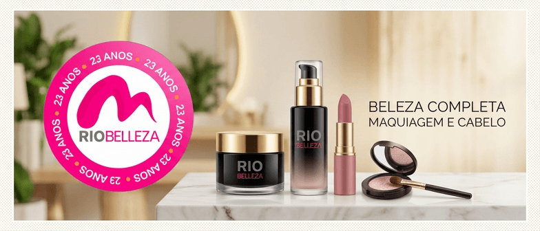 Rio Belleza - Centro 2 | R. Bueno Aires