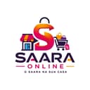 Saara Teste