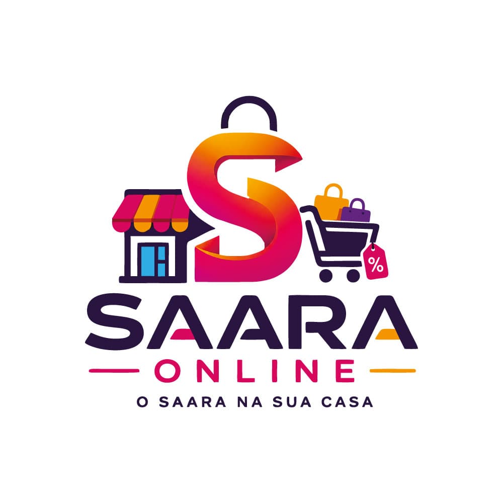 Saara Teste